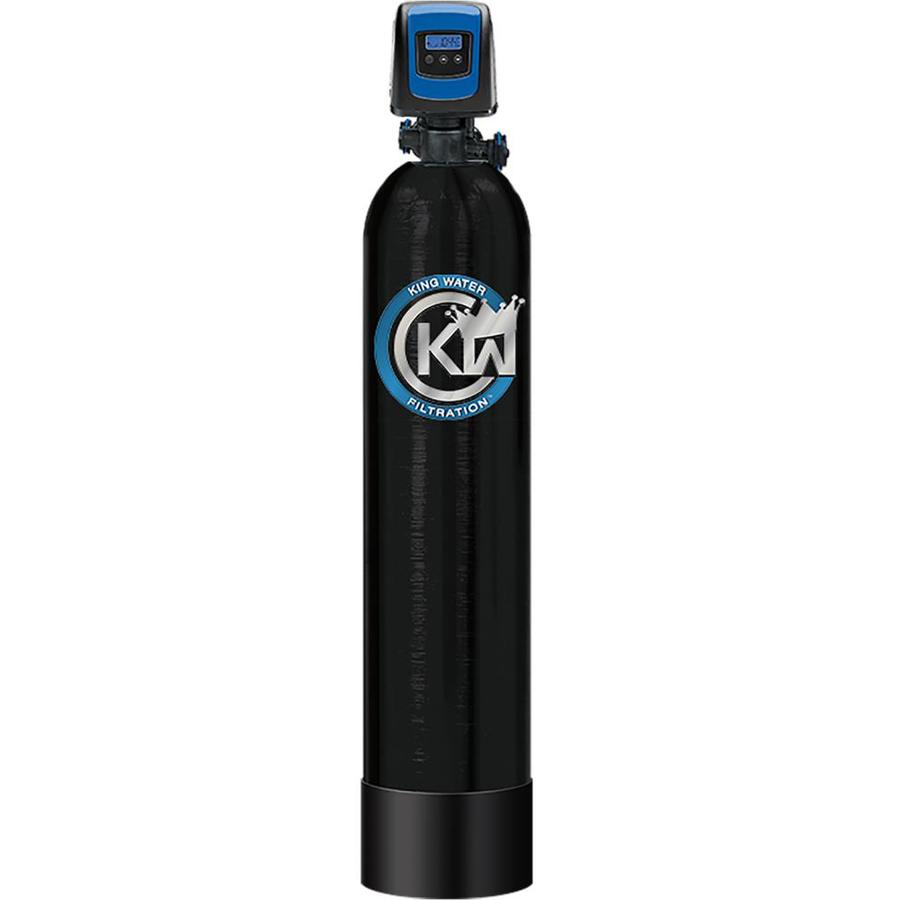 Kings water. Фильтр King Water. Ватер Кинг. Crc1000a King Water. King of Water 3000.