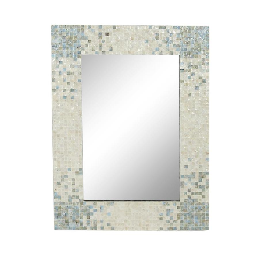 lowes mother of pearl tile