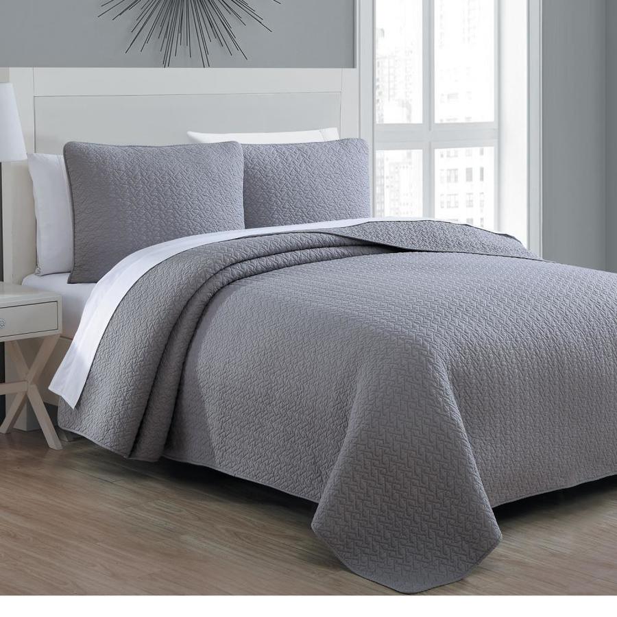 Estate Collection Bedding Sets at