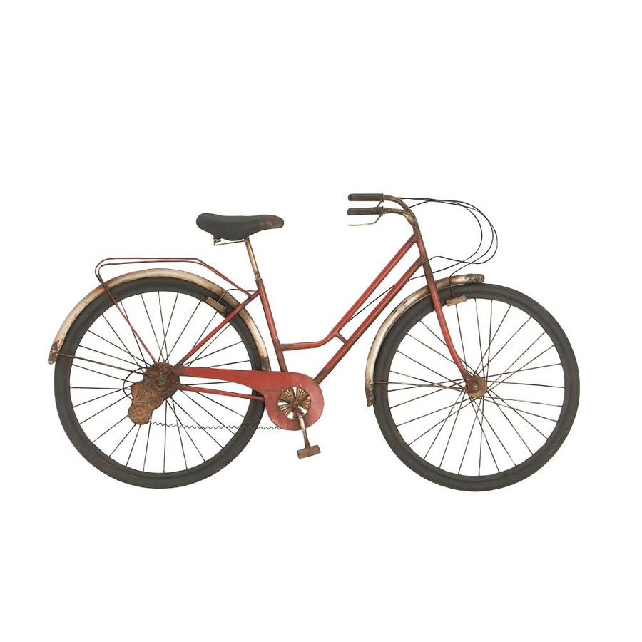 lowes bicycles