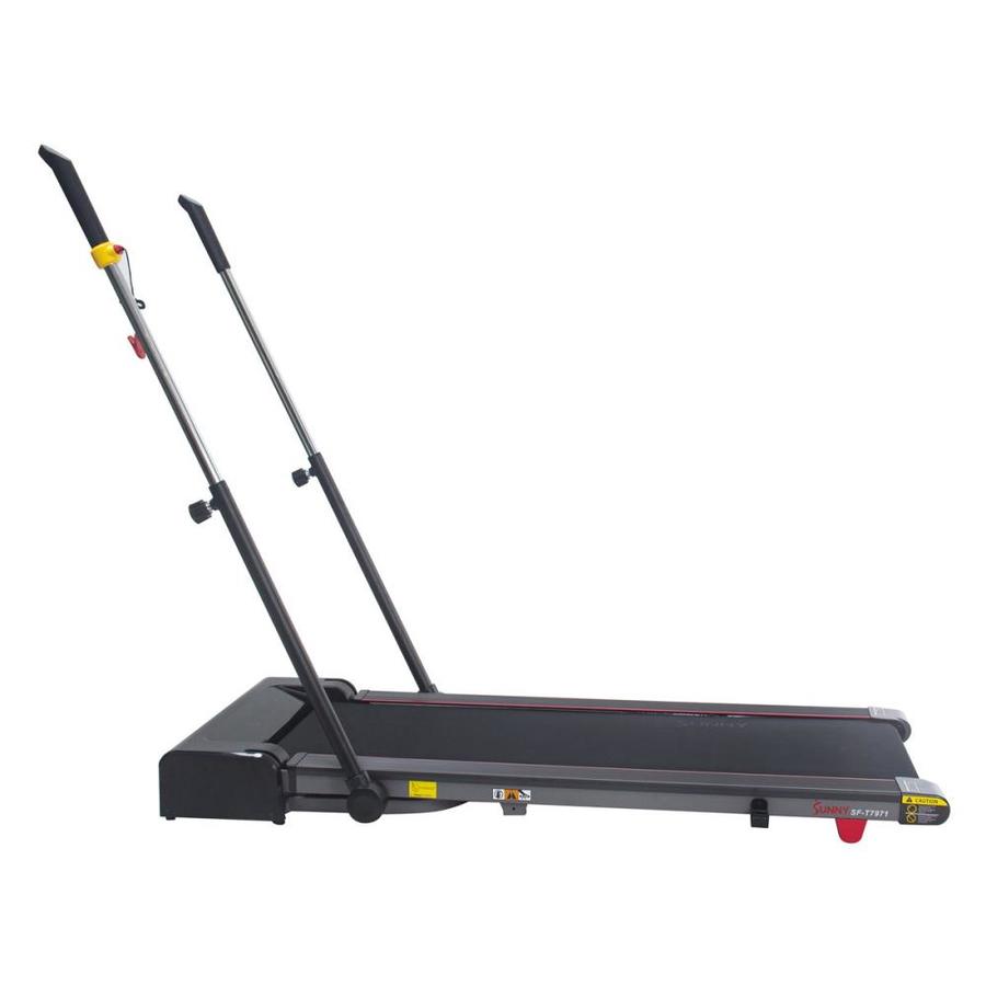 folding treadmill pay monthly