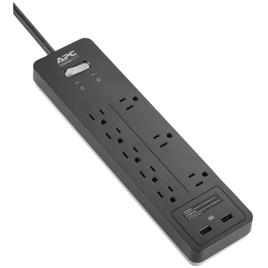 Mobile surge protector apc как пользоваться