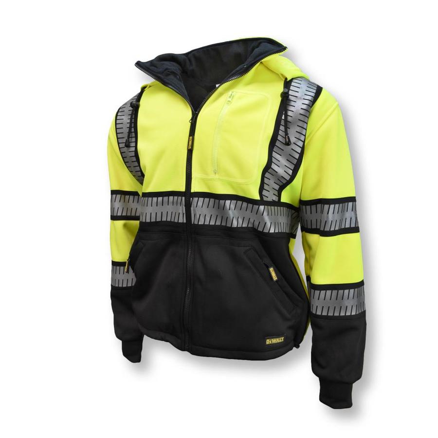 lowes heated jackets