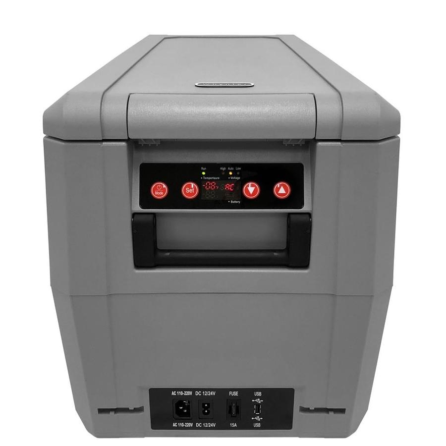 12v printer portable