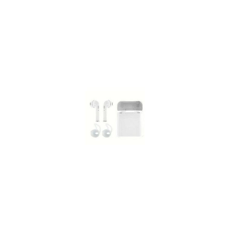 sentry true wireless