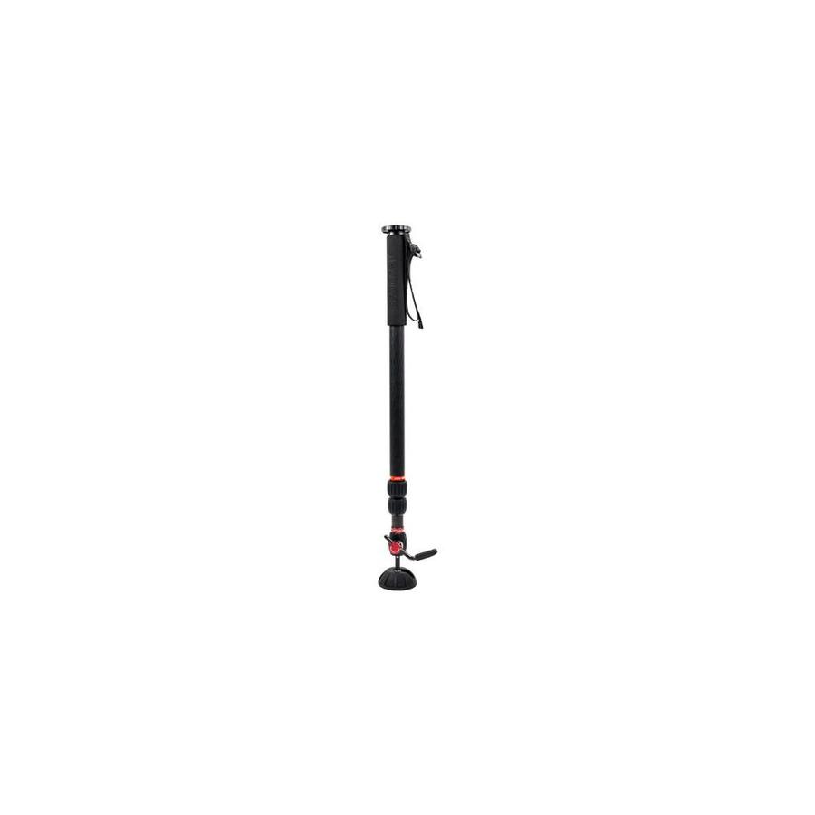 Steadicam TIFAIR15 Tiffen Gas Lift Spring Activated Height Adjustable