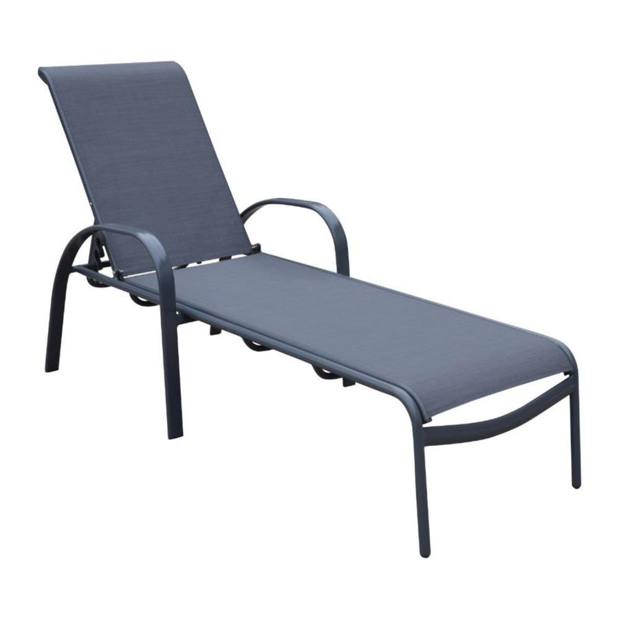 lowes lounge chairs