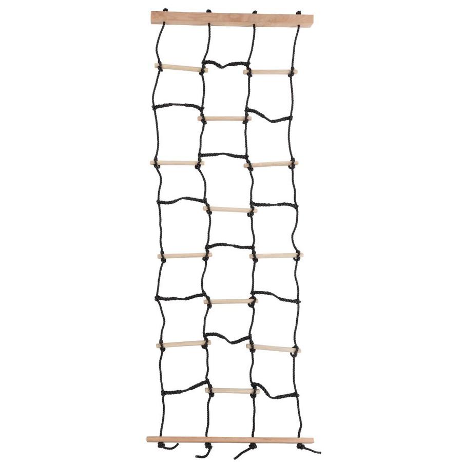 net rope