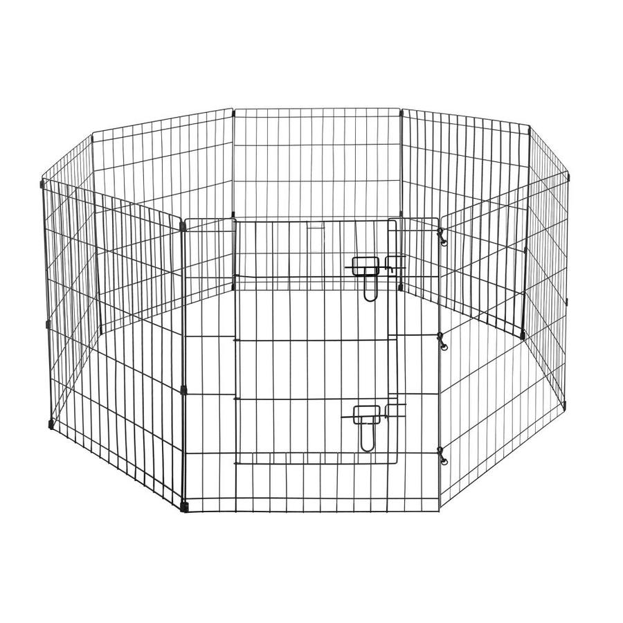 lowes pet sentinel