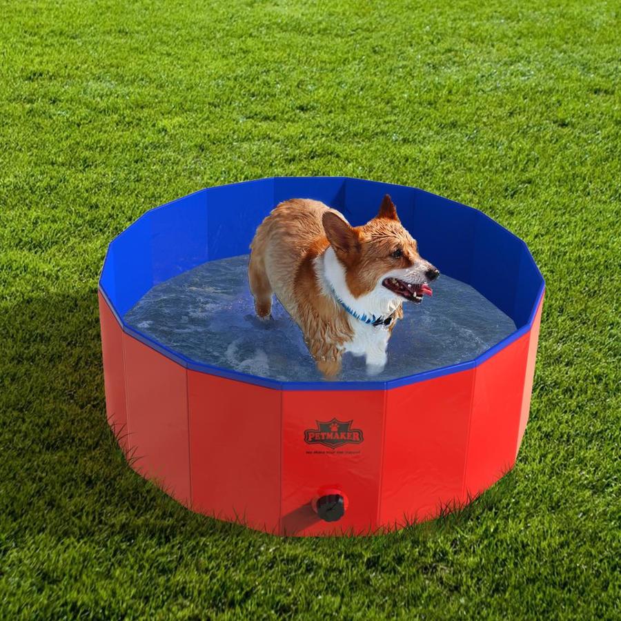 lowes pet supplies