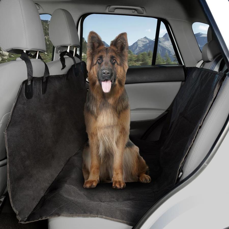 lowes car seat covers