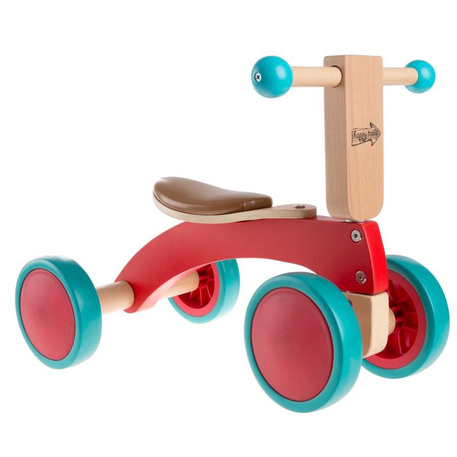 Wooden Ride On Toys For 1 Year Olds, Wooden Ride On Toys For 1 Year Olds