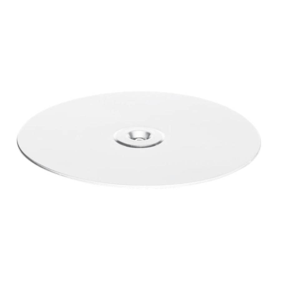 Emerson Emerson Ashton Ceiling Fan Wet Location Plate in the Ceiling ...