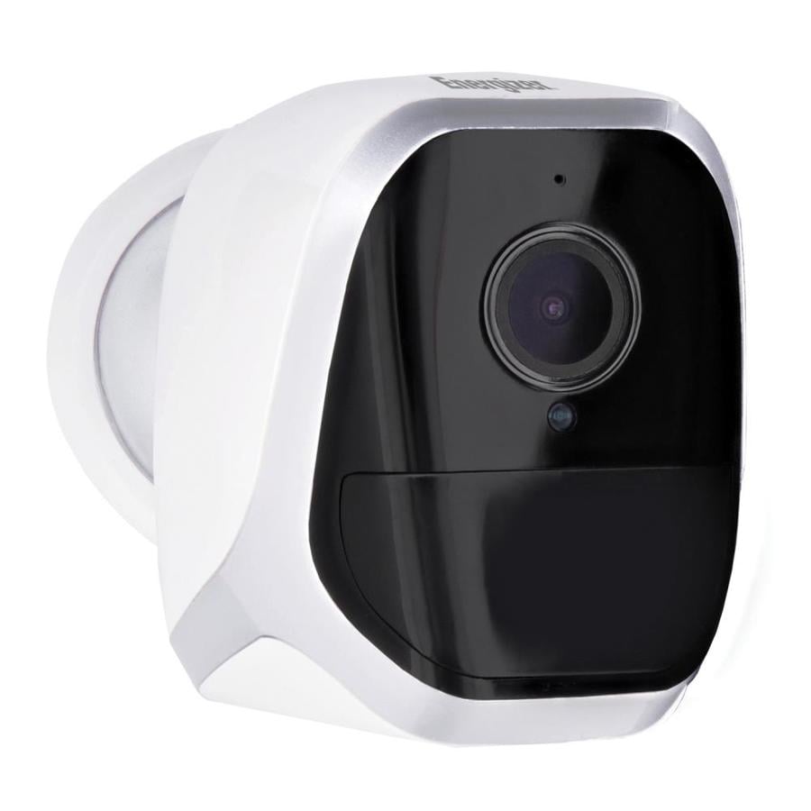 NEW 2K QHD (NOT 1080p) Energizer Smart 5GHz