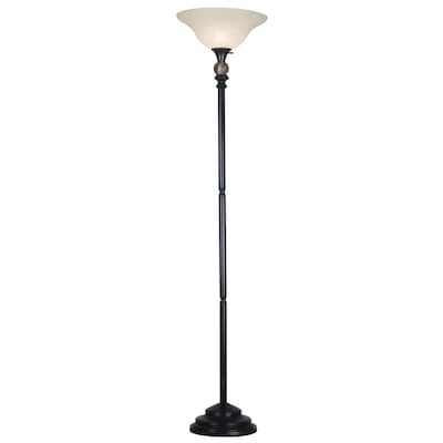 Torchiere Floor Lamps At Lowes Torchiere Floor Lamps At Lowes