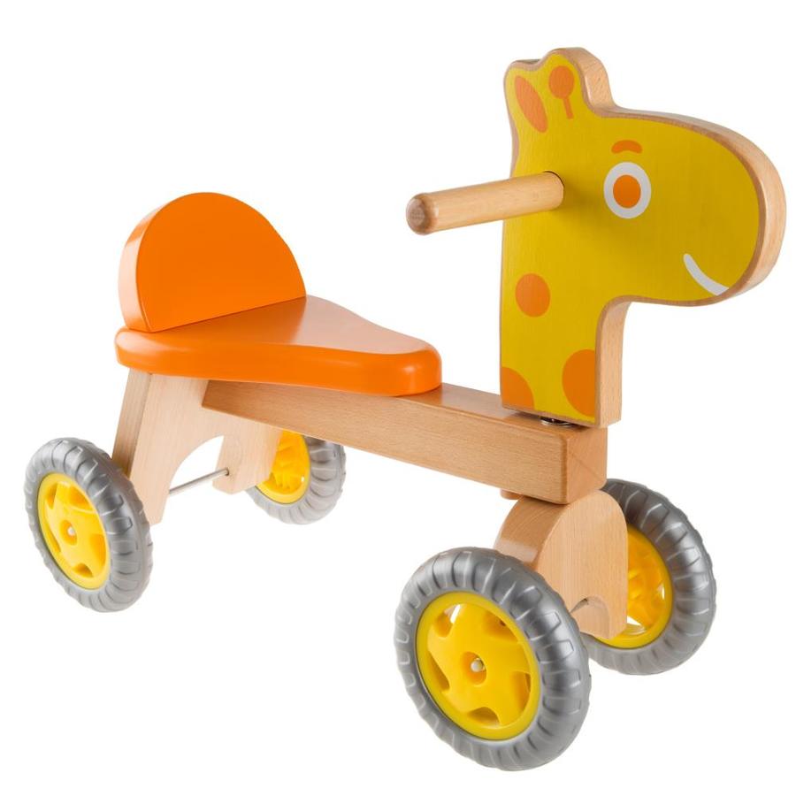 balance ride on toy