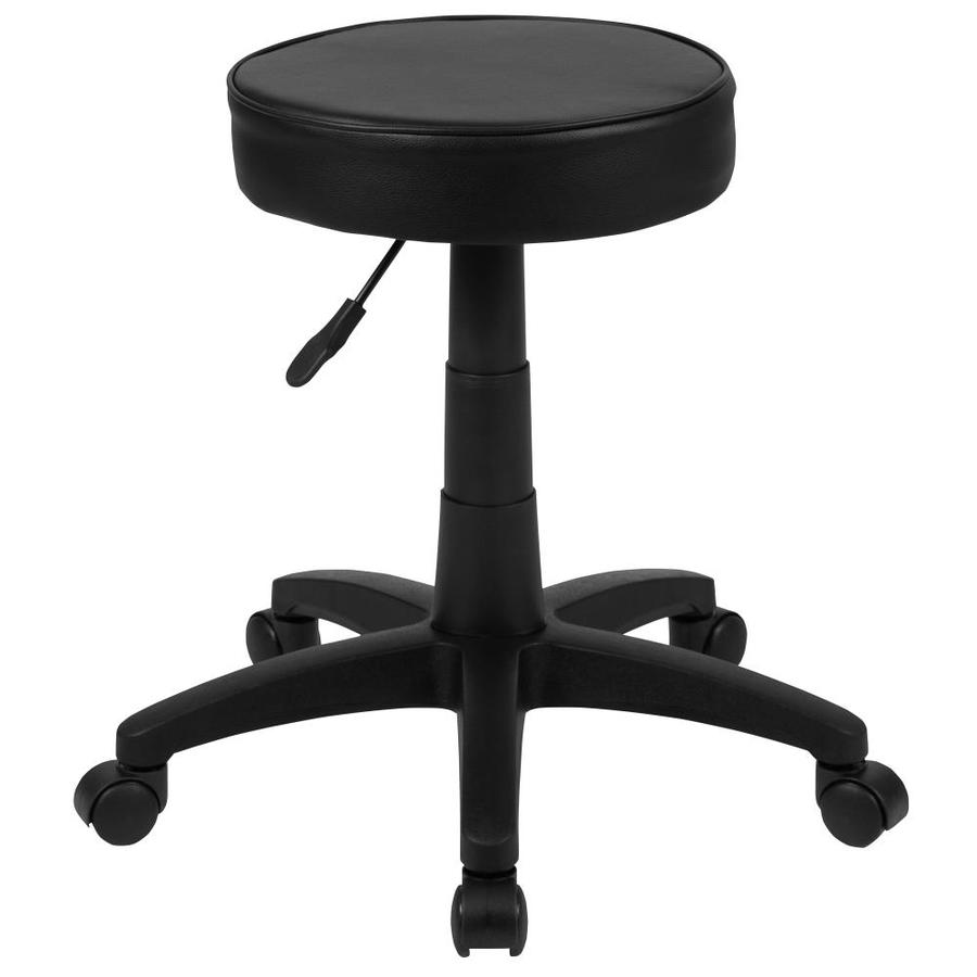 ergo stool