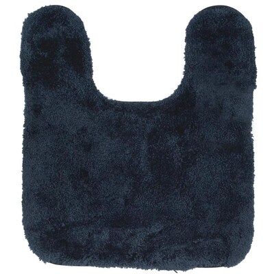 Mohawk Home Bath Rug Bathroom Rugs Shower Mats At Com - Royal Blue Contour Bath Rug Mohawk Home Bath Rug Bathroom Rugs Shower Mats At Com - Royal Blue Contour Bath Rug