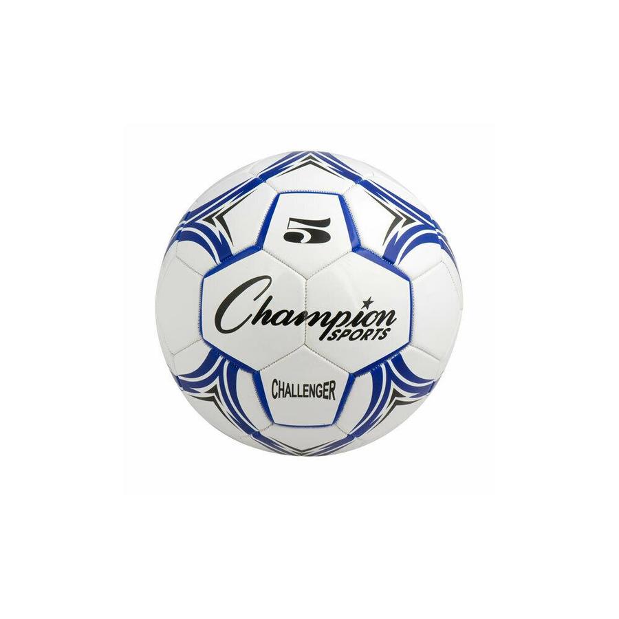 champion indoor soccer