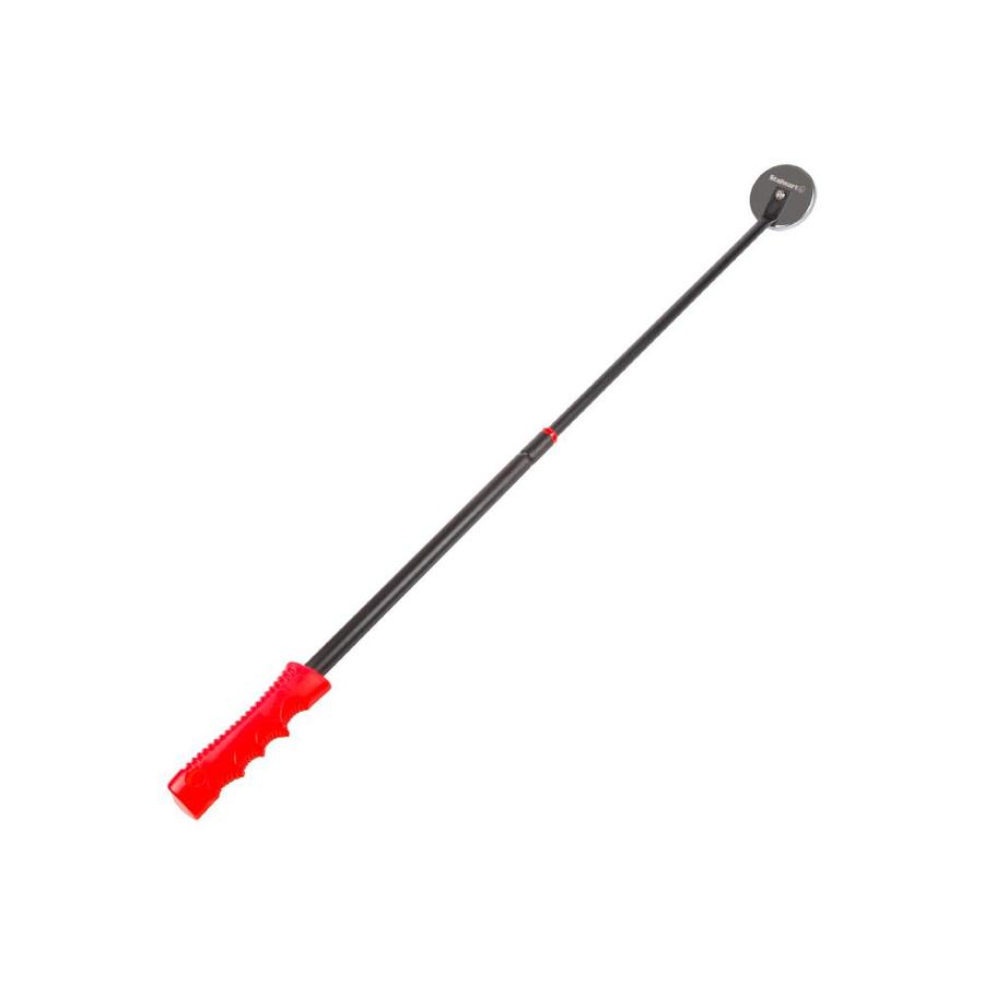 Stalwart 40 in. Telescoping Pick Up Tool 50 lbs in the Endless