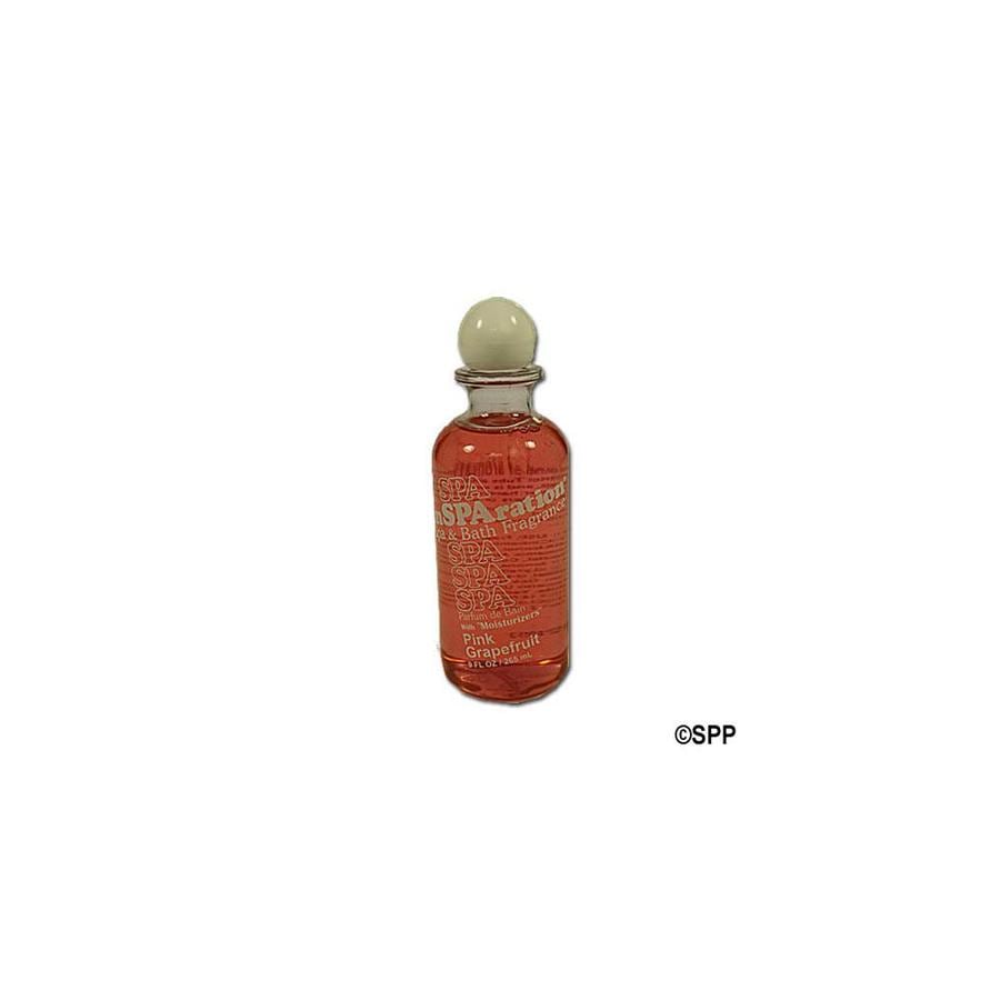 lowes perfume