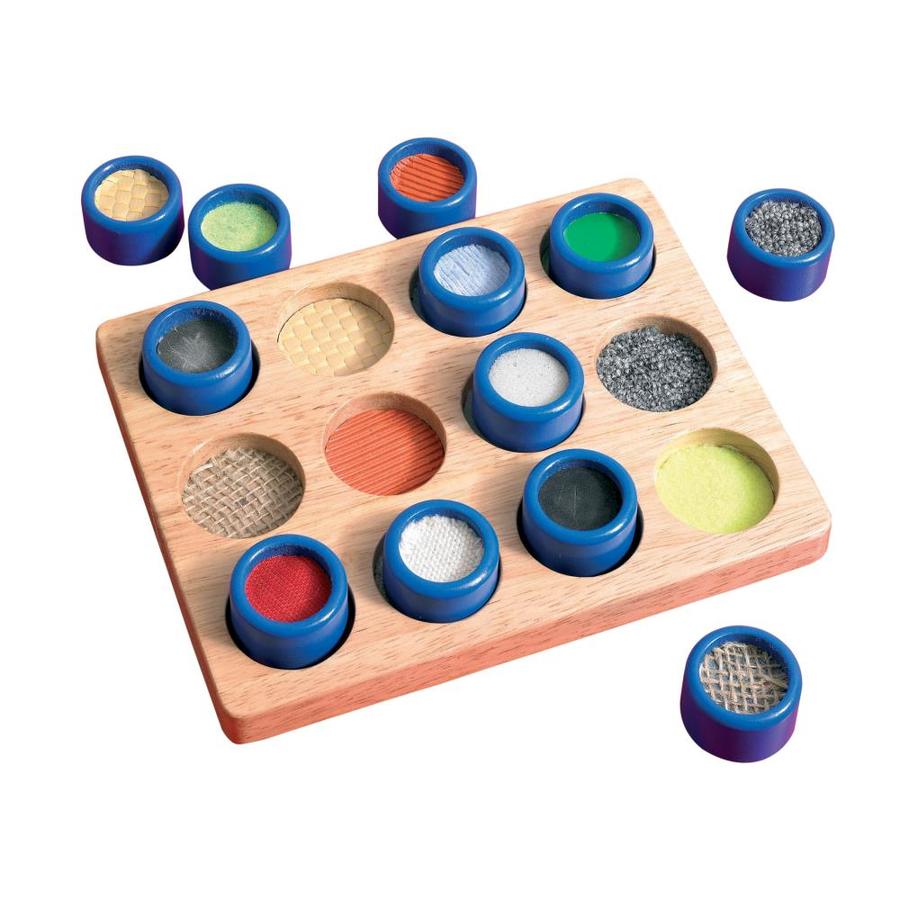 tickit silishapes sensory circles
