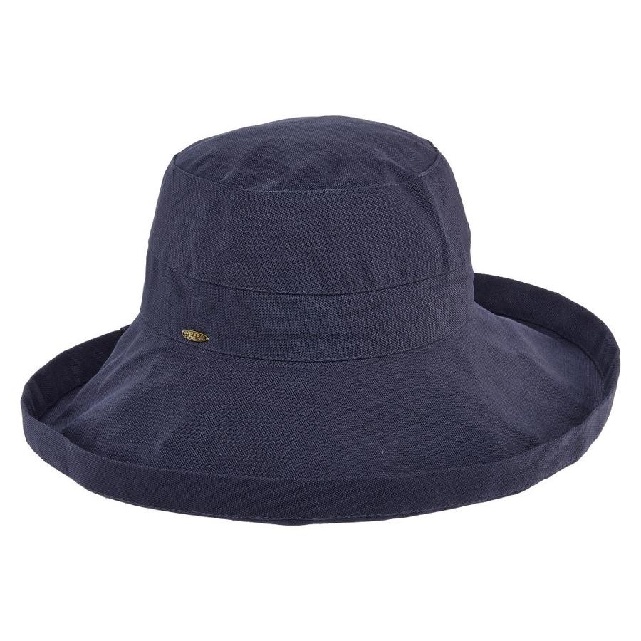 mission cooling bucket hat