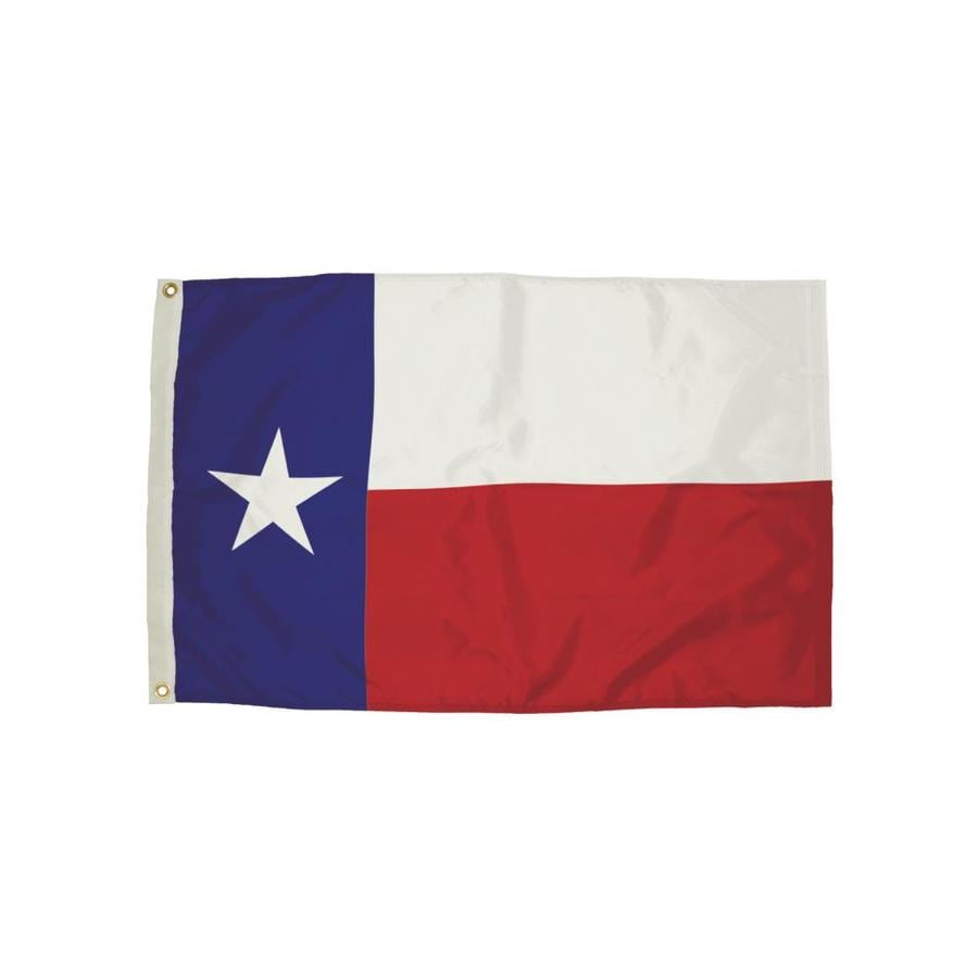 State Decorative Banners & Flags at Lowes.com