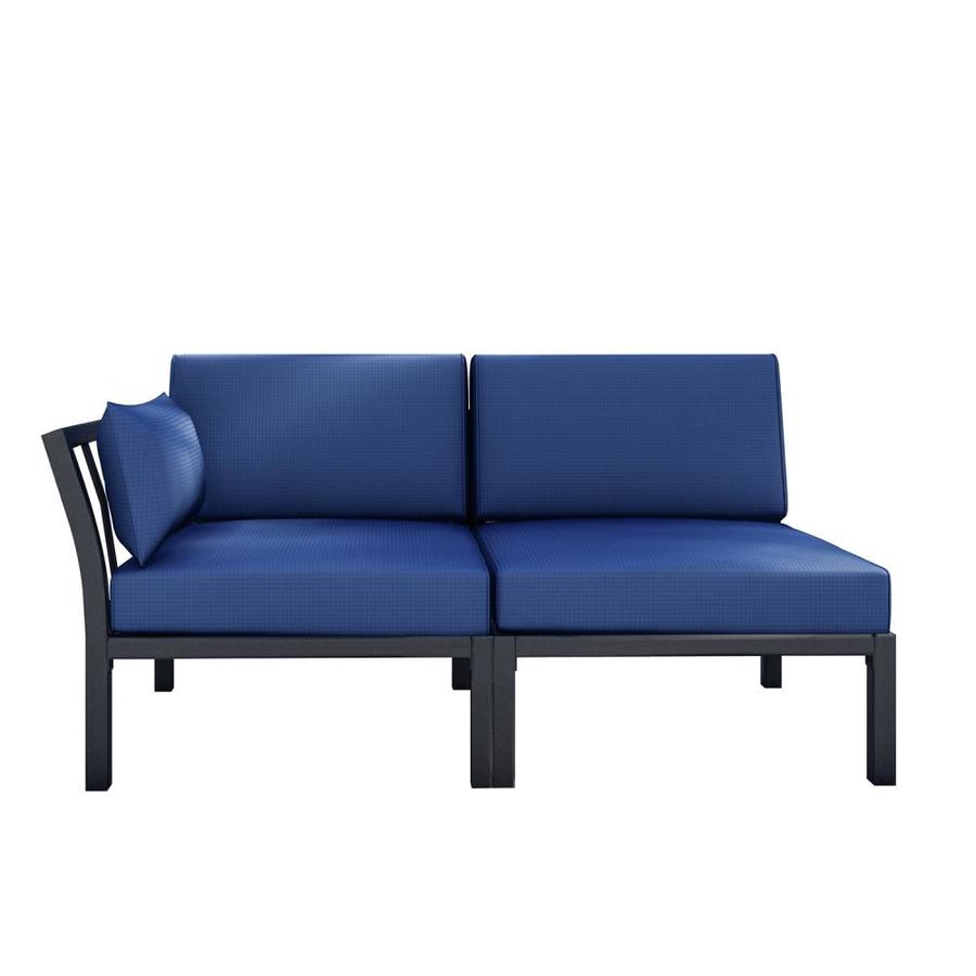 lowes loveseat cushion