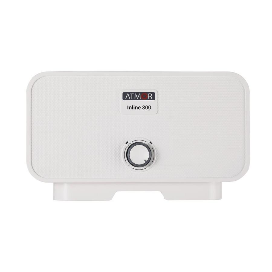 tankless