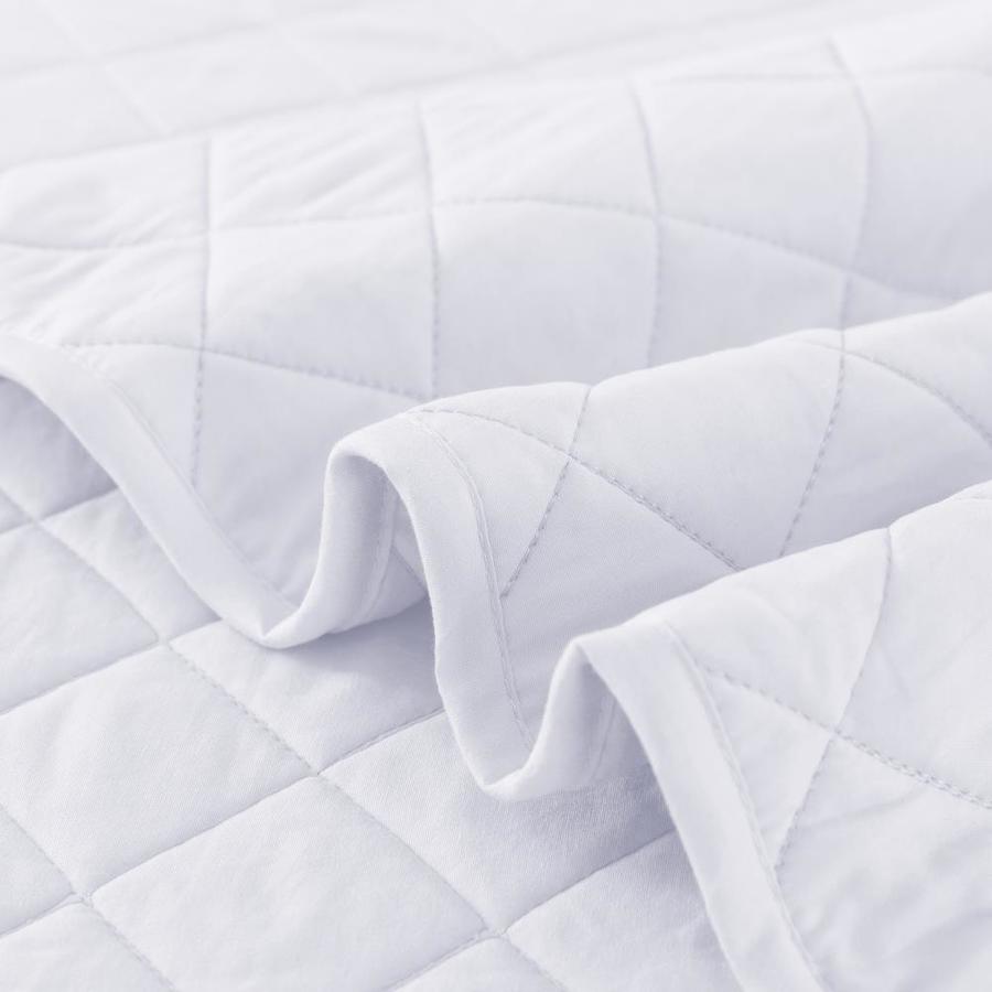 Country Living CL633WT01 bedding - View #11