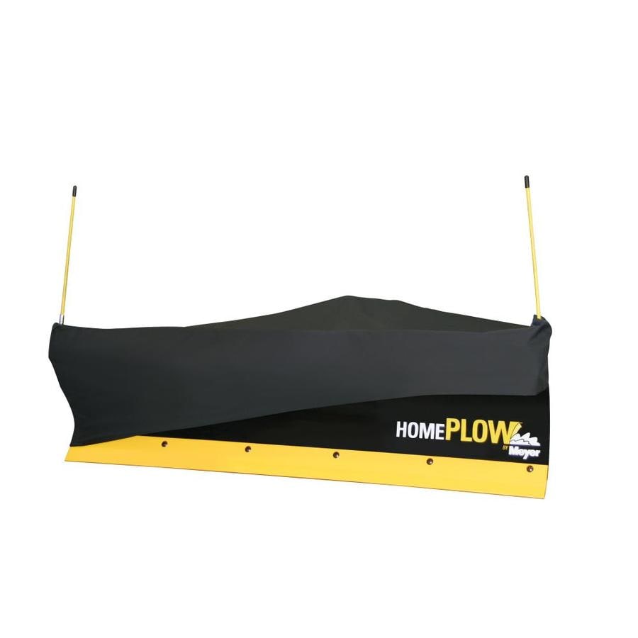 Meyer Products Home Plow Storage Cover in the Snow Plow Accessories
