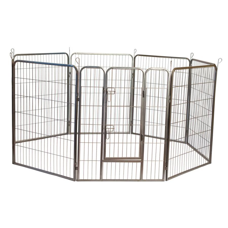 lowes pet sentinel