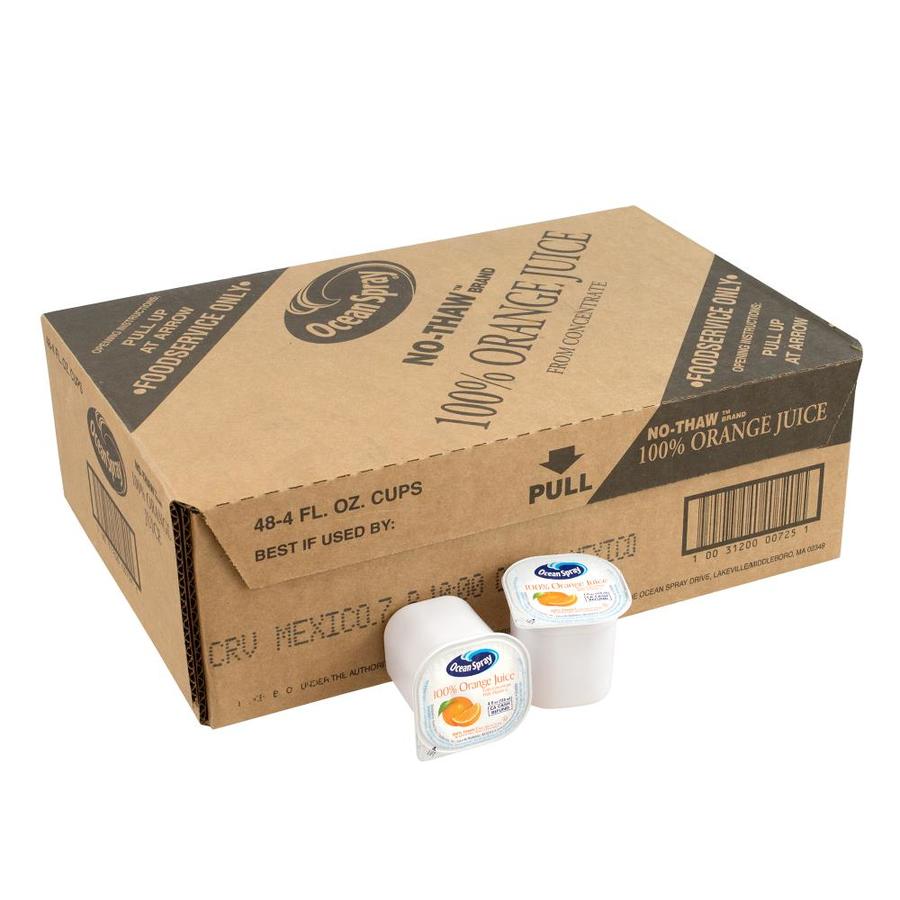 SingleServe Coffee & Beverages at