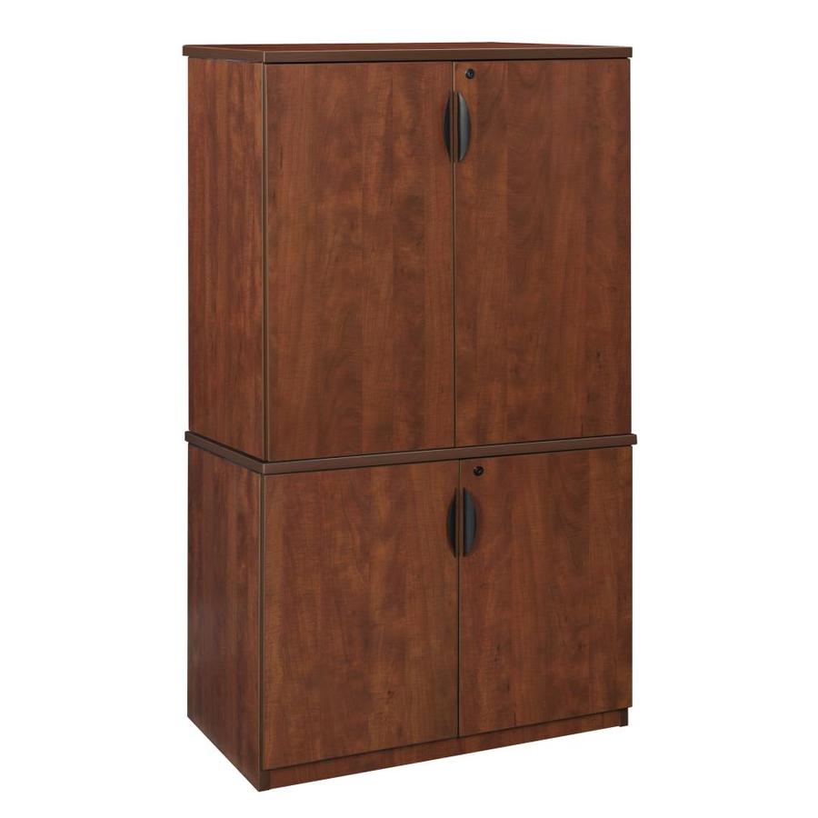 Regency Legacy 29in Storage with 35in Storage Cherry