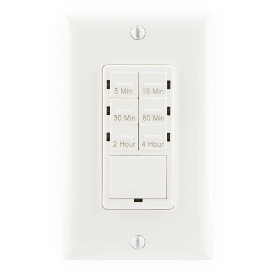 lowes smart timer light switch lowes smart timer light switch