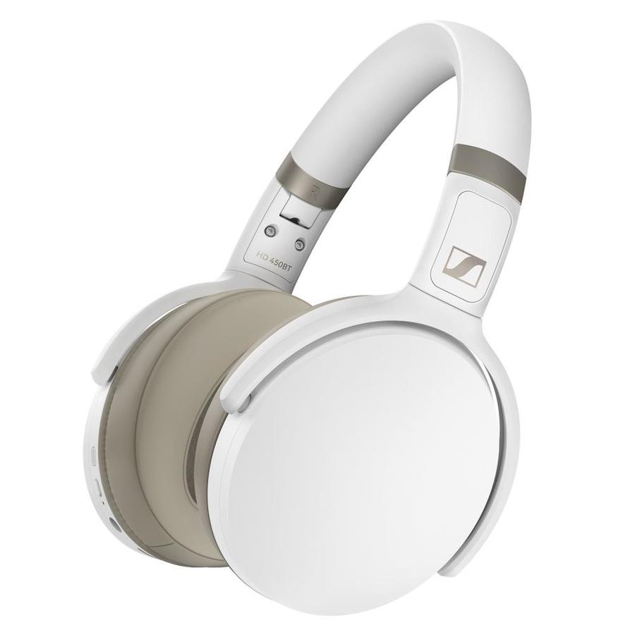 sennheiser earphones near me