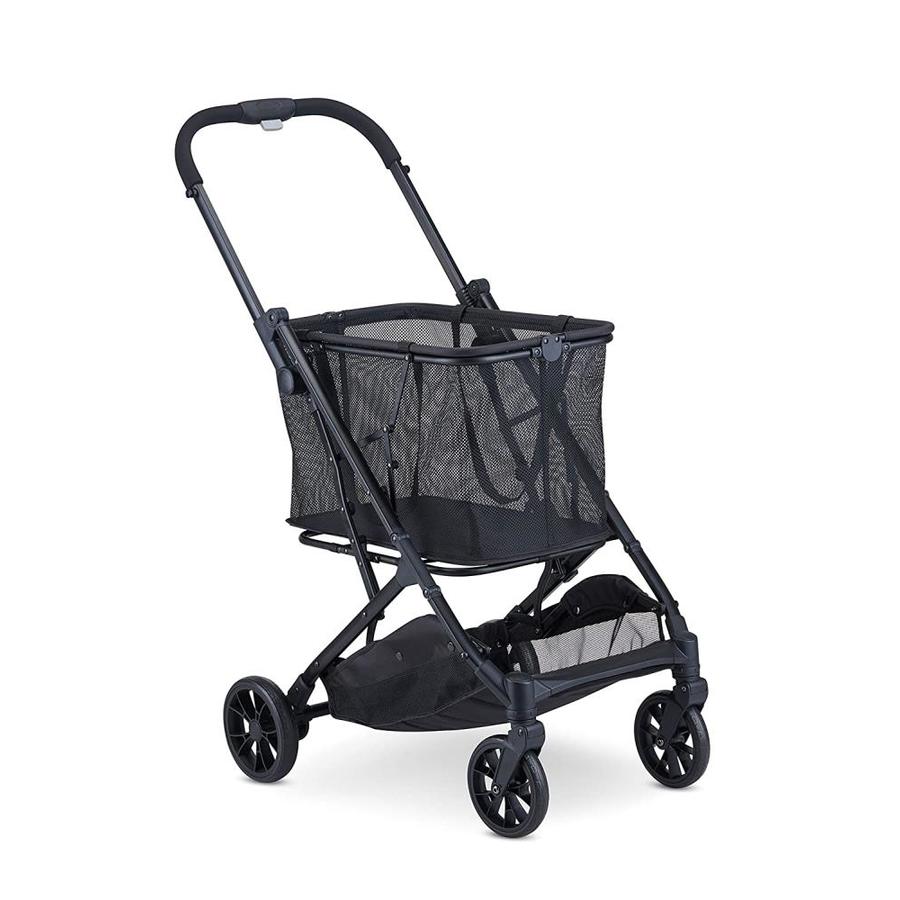 Joovy Shopping Carts at