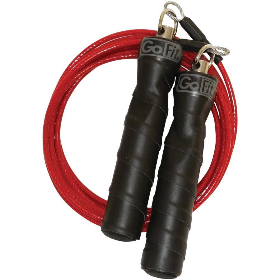 Pvc Jump Ropes At Lowes Com