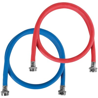appliance certified accessories lines supply drain hoses lowes