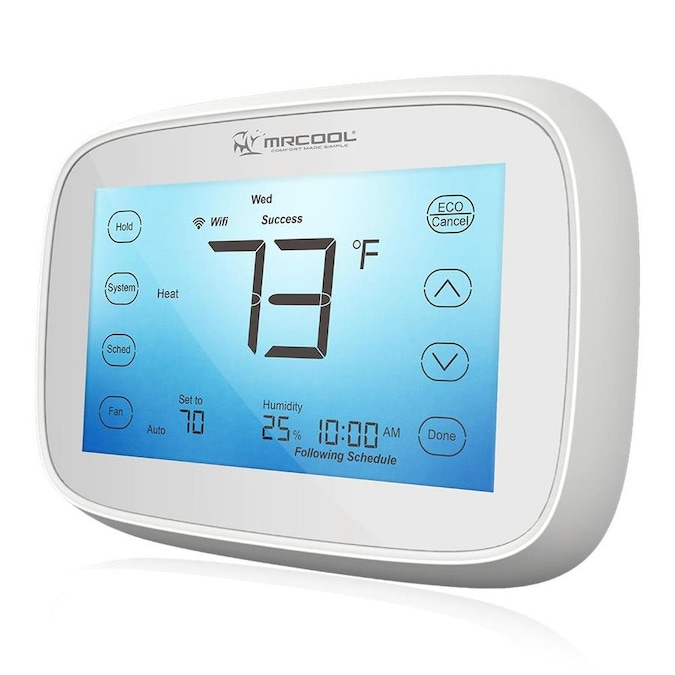 mrcool-universal-7-day-wifi-touchscreen-programmable-thermostat-in