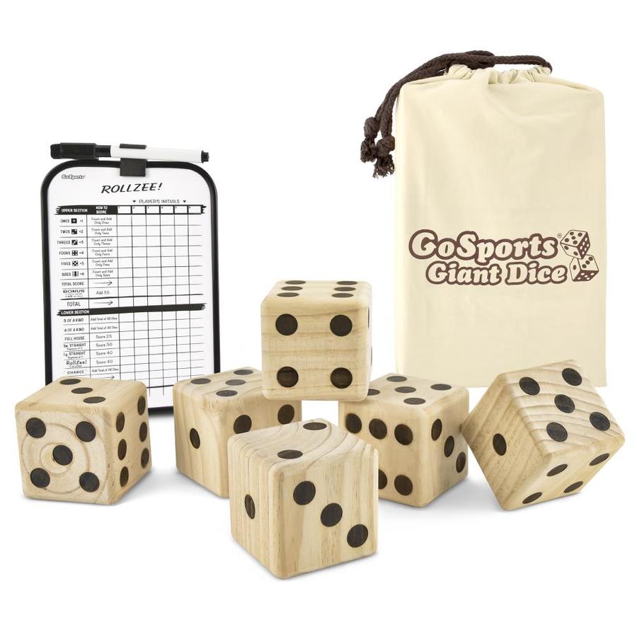 table top game shop dice review