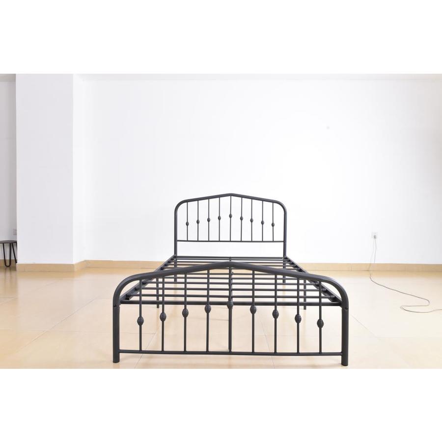 CASAINC BF-WF-648MF-BL beds - View #8