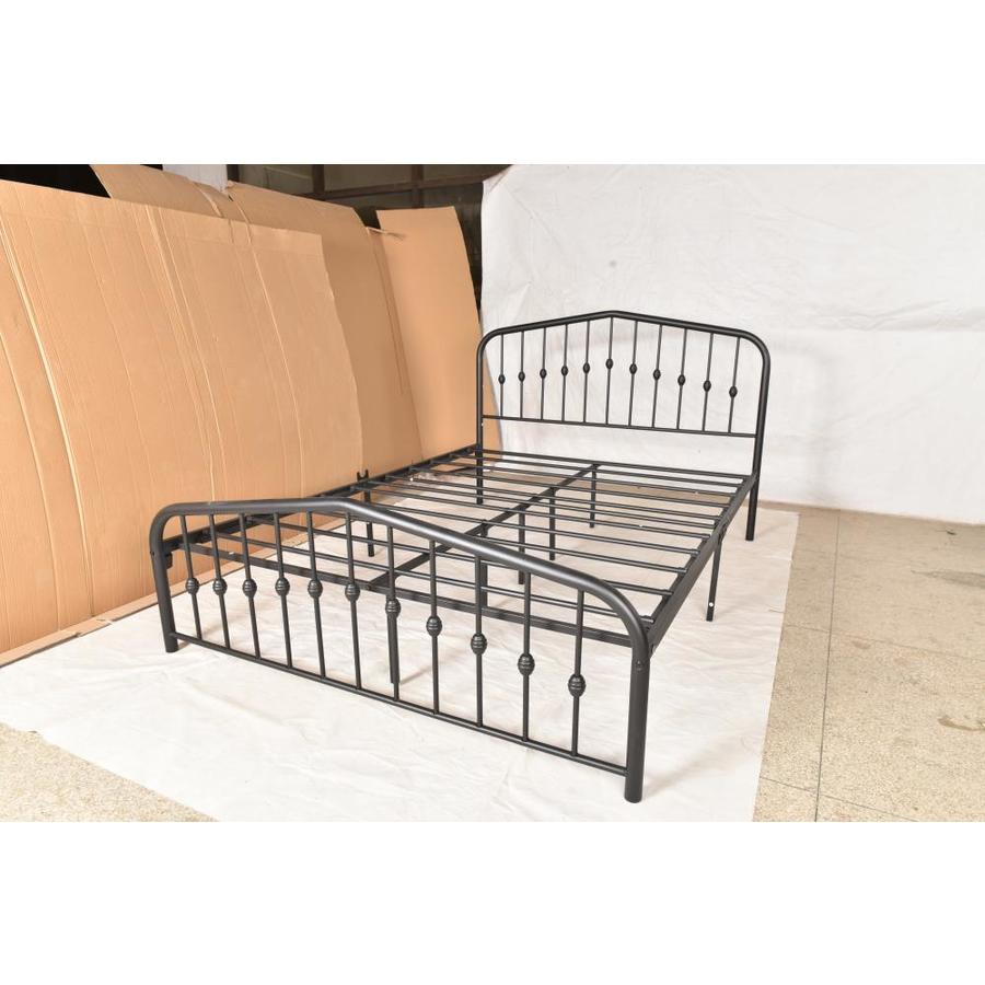 CASAINC BF-WF-648MF-BL beds - View #6