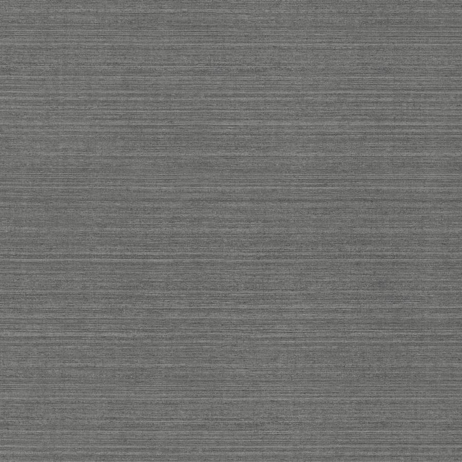 Warner Textures Wallpaper at Lowes.com