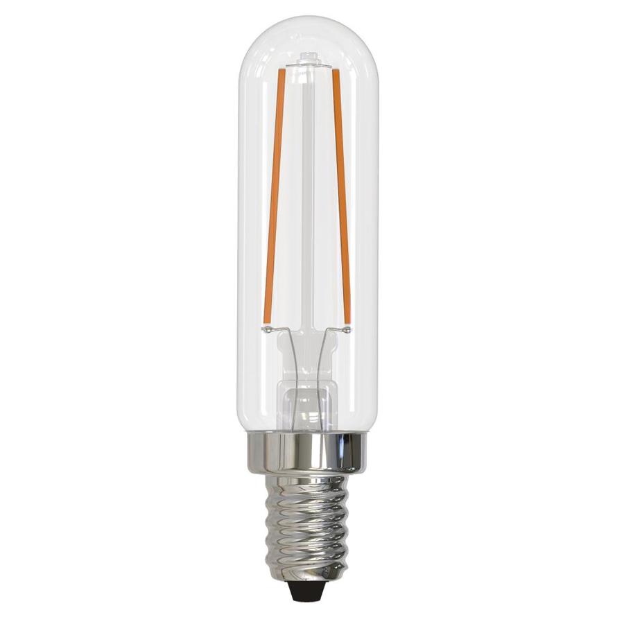 T6 Light Bulbs at