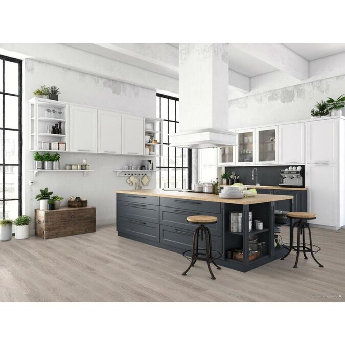 lowes white washed kitchen cabinets raskin industries elevations prima white washed 7 08 in x lowes white washed kitchen cabinets raskin industries elevations prima white washed 7 08 in x