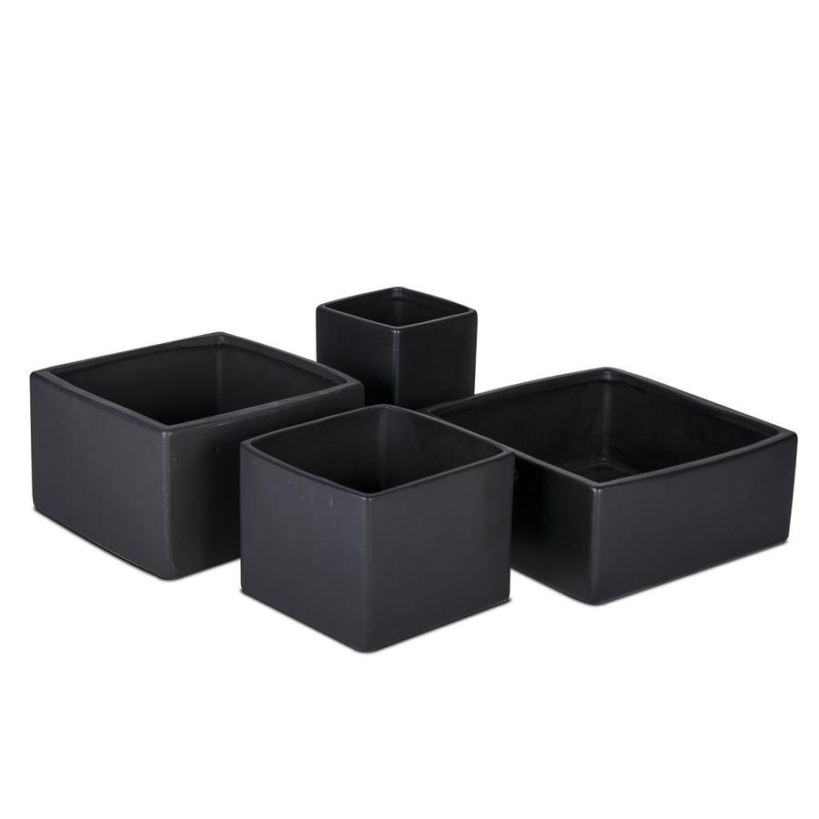 Vasesource CS499BL Planter-Window-Box - View #3