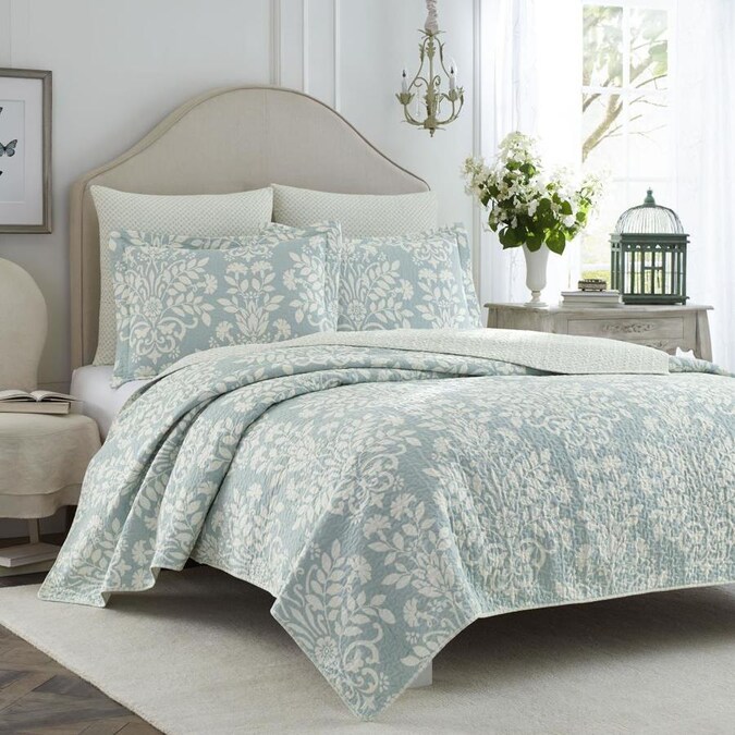 Featured image of post Laura Ashley Bedroom Furniture White Issuu is a digital publishing platform that makes it blue bedroom bedroom design white bedroom set duck egg blue bedroom ashley furniture