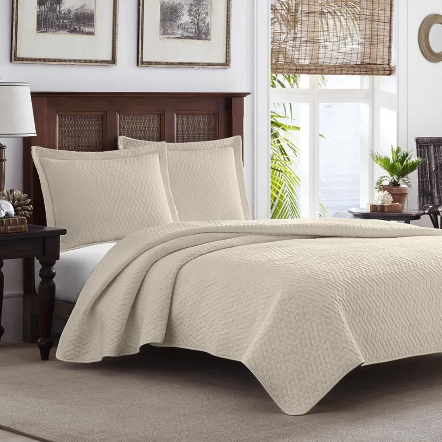 tommy bahama cotton